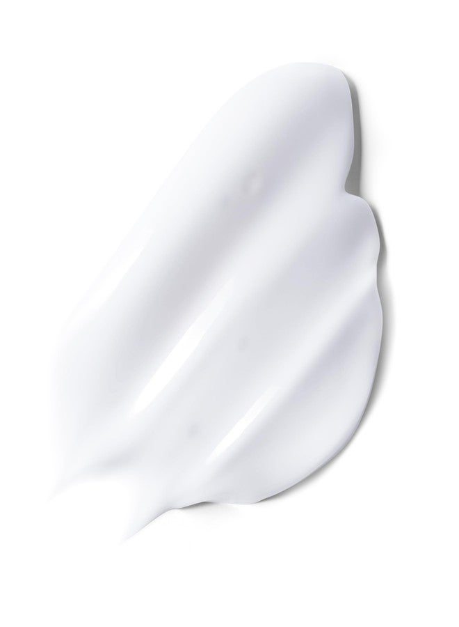 Almay Hydra-Prime Moisturizing Primer, 100, 0.95 fl oz - Image 2